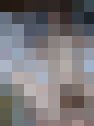 未処理の女の子たち！　フェチマニアシリーズ　その４４１　サンプル画像19