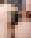 未処理の女の子たち！　フェチマニアシリーズ　その４４１　サンプル画像20