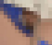 未処理の女の子たち！　フェチマニアシリーズ　その４４１　サンプル画像22