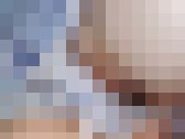 未処理の女の子たち！　フェチマニアシリーズ　その４４１　サンプル画像23
