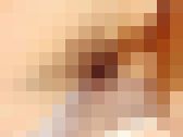 未処理の女の子たち！　フェチマニアシリーズ　その４４１　サンプル画像24