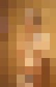 未処理の女の子たち！　フェチマニアシリーズ　その４４１　サンプル画像25
