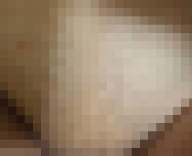 未処理なのに薄毛の女の子たち！　フェチマニアシリーズ　その４４３　サンプル画像02