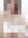 未処理なのに薄毛の女の子たち！　フェチマニアシリーズ　その４４３　サンプル画像14