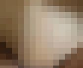 未処理なのに薄毛の女の子たち！　フェチマニアシリーズ　その４４３　サンプル画像21