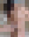未処理なのに薄毛の女の子たち！　フェチマニアシリーズ　その４４３　サンプル画像25
