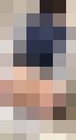 女の子のアナル特集！　フェチマニアシリーズ　その４４４　サンプル画像21