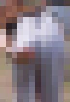 街のイイ尻! フェチマニアシリーズ その446 サンプル画像01