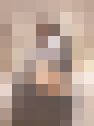 街のイイ尻! フェチマニアシリーズ その446 サンプル画像23