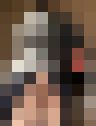 街のイイ尻! フェチマニアシリーズ その446 サンプル画像24