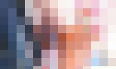 しゃがんだときの恥ずかしいショットの数々! フェチマニアシリーズ その447 サンプル画像11
