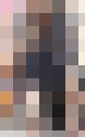 しゃがんだときの恥ずかしいショットの数々! フェチマニアシリーズ その447 サンプル画像12
