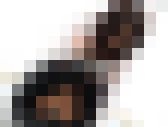 しゃがんだときの恥ずかしいショットの数々! フェチマニアシリーズ その447 サンプル画像18