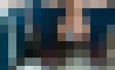 しゃがんだときの恥ずかしいショットの数々! フェチマニアシリーズ その447 サンプル画像19