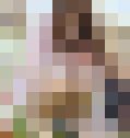 しゃがんだときの恥ずかしいショットの数々! フェチマニアシリーズ その447 サンプル画像24