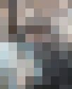 いろいろなソックス！　フェチマニアシリーズ　その４４９　サンプル画像11
