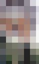 いろいろなソックス！　フェチマニアシリーズ　その４４９　サンプル画像12