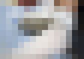 いろいろなソックス！　フェチマニアシリーズ　その４４９　サンプル画像13