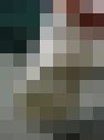 いろいろなソックス！　フェチマニアシリーズ　その４４９　サンプル画像17
