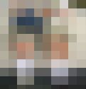 いろいろなソックス！　フェチマニアシリーズ　その４４９　サンプル画像19