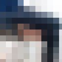 いろいろなソックス！　フェチマニアシリーズ　その４４９　サンプル画像20
