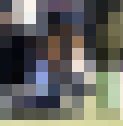いろいろなソックス！　フェチマニアシリーズ　その４４９　サンプル画像22