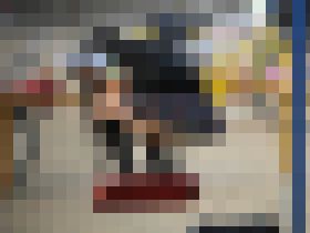 フェチマニアシリーズまとめ その421〜その430 サンプル画像02