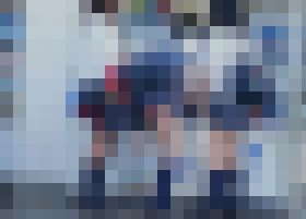 フェチマニアシリーズまとめ その421〜その430 サンプル画像03