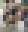 フェチマニアシリーズまとめ その421〜その430 サンプル画像11