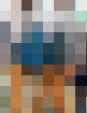 フェチマニアシリーズまとめ その421〜その430 サンプル画像12
