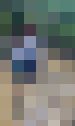 フェチマニアシリーズまとめ その421〜その430 サンプル画像13