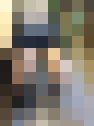 フェチマニアシリーズまとめ その421〜その430 サンプル画像15