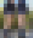 フェチマニアシリーズまとめ その421〜その430 サンプル画像16
