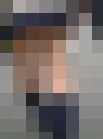 フェチマニアシリーズまとめ その421〜その430 サンプル画像19