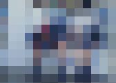 フェチマニアシリーズまとめ その421〜その430 サンプル画像21