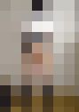 フェチマニアシリーズまとめ その421〜その430 サンプル画像23