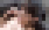 フェチマニアシリーズまとめ その421〜その430 サンプル画像24
