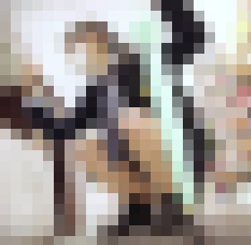 フェチマニアシリーズまとめ その431〜その440 サンプル画像01