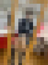 フェチマニアシリーズまとめ その431〜その440 サンプル画像02
