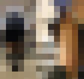 フェチマニアシリーズまとめ その431〜その440 サンプル画像12