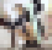 フェチマニアシリーズまとめ その431〜その440 サンプル画像13