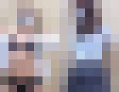 フェチマニアシリーズまとめ その431〜その440 サンプル画像18