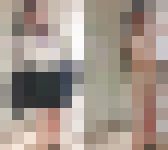 フェチマニアシリーズまとめ その431〜その440 サンプル画像19