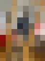 フェチマニアシリーズまとめ その431〜その440 サンプル画像20