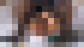 私のうんち最高だから見てみて♪　サンプル画像18