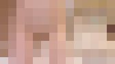 Hカップ美女のソロ初配信　サンプル画像15