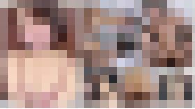 個撮)過呼吸アクメ。腹と腰を大きく痙攣させながら絶頂の余韻を噛みめヨガる幸薄系ナチュラルビューティーがエロすぎた。 サンプル画像01
