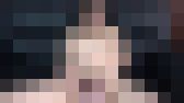 個撮)過呼吸アクメ。腹と腰を大きく痙攣させながら絶頂の余韻を噛みめヨガる幸薄系ナチュラルビューティーがエロすぎた。 サンプル画像12