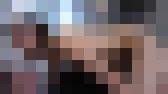 個撮)過呼吸アクメ。腹と腰を大きく痙攣させながら絶頂の余韻を噛みめヨガる幸薄系ナチュラルビューティーがエロすぎた。 サンプル画像15