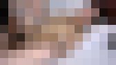 個撮)過呼吸アクメ。腹と腰を大きく痙攣させながら絶頂の余韻を噛みめヨガる幸薄系ナチュラルビューティーがエロすぎた。 サンプル画像20